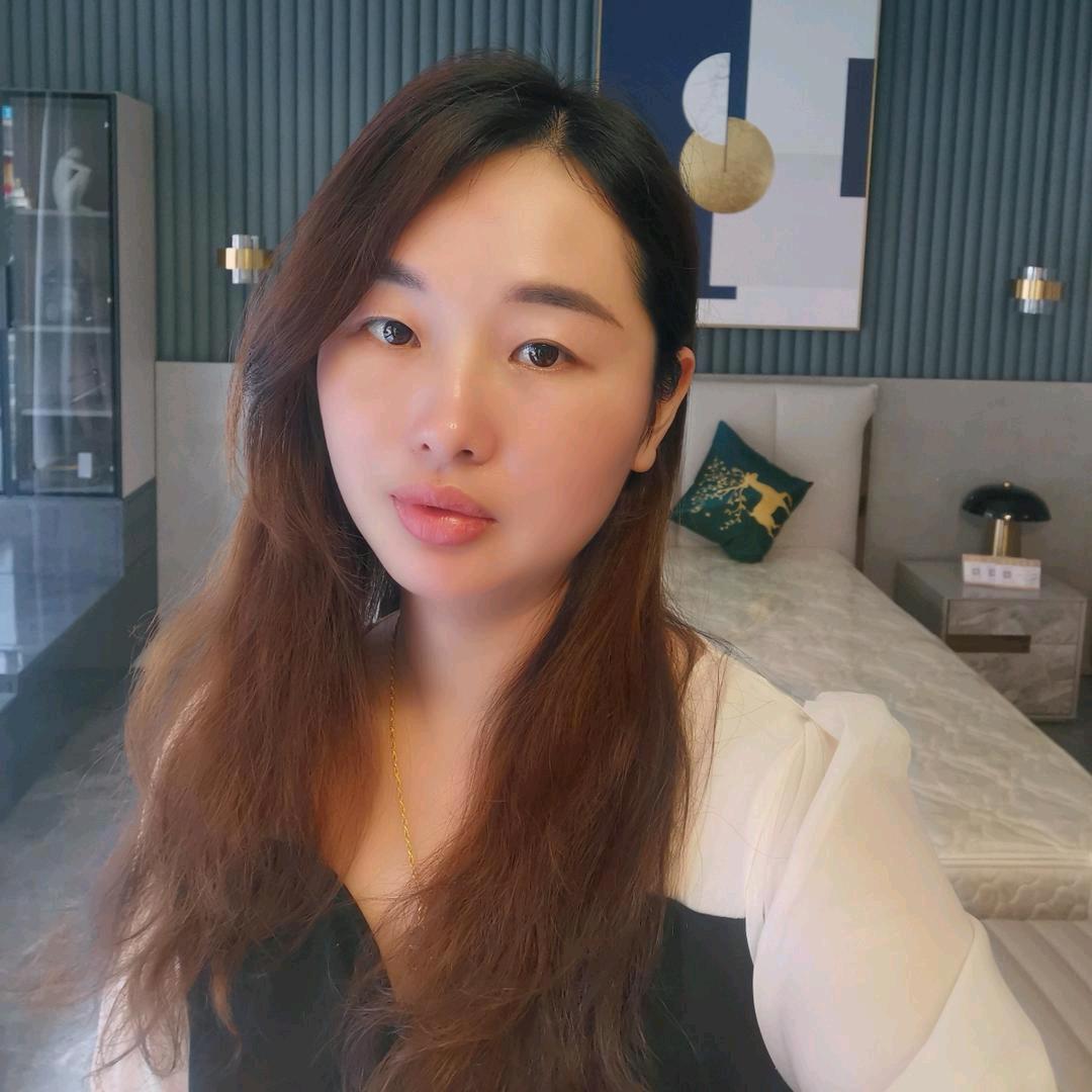 雅雅好物