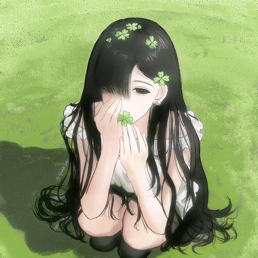 月.头像