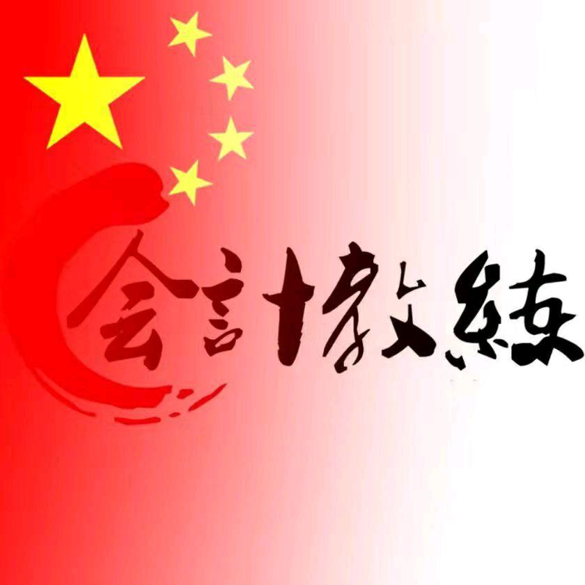 吴会计做账