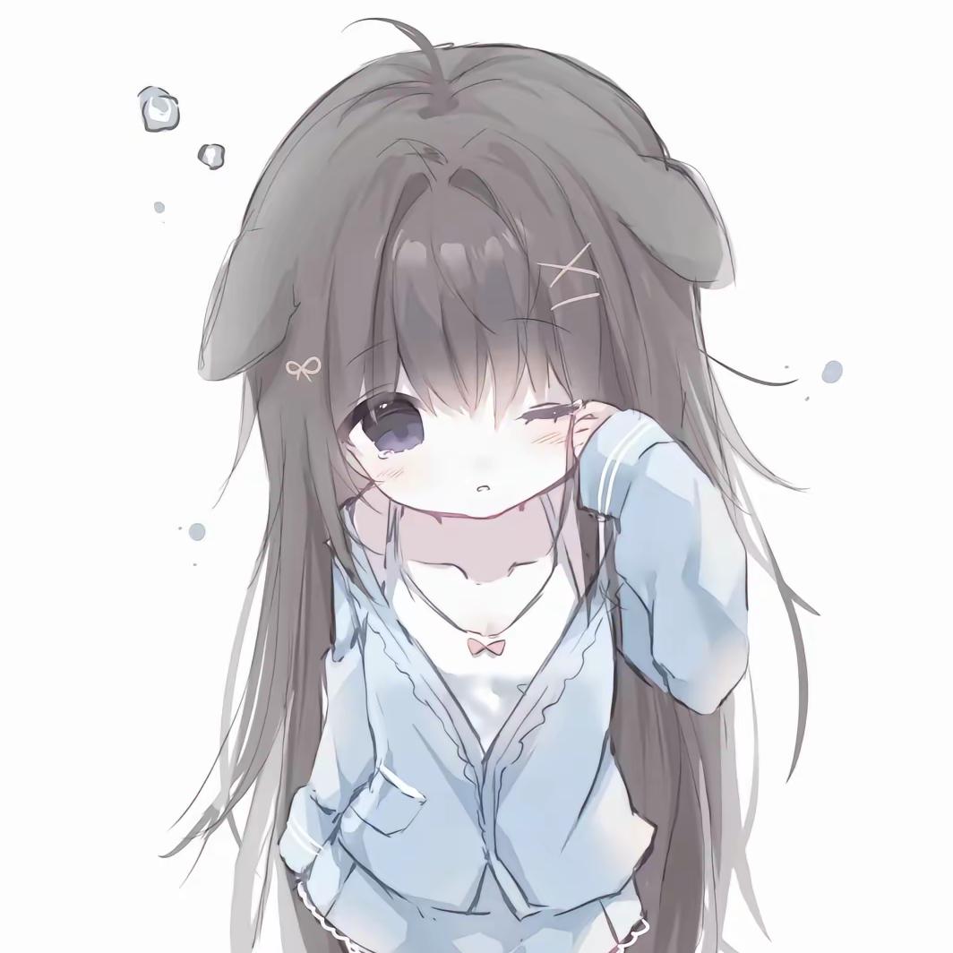 温泉蛋