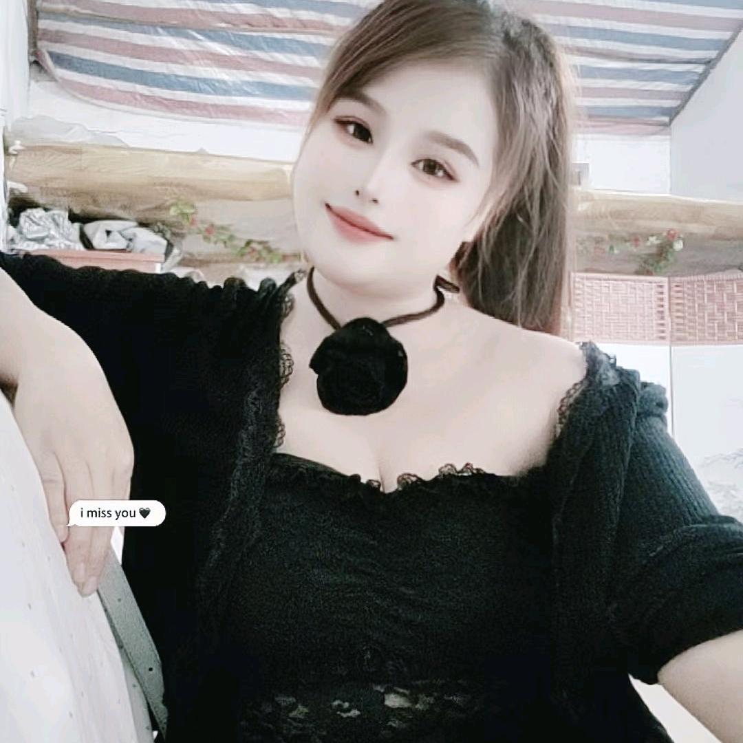 广西白姐🥰