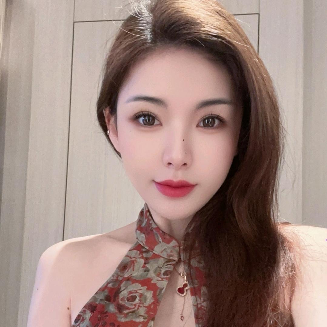 运昌商行