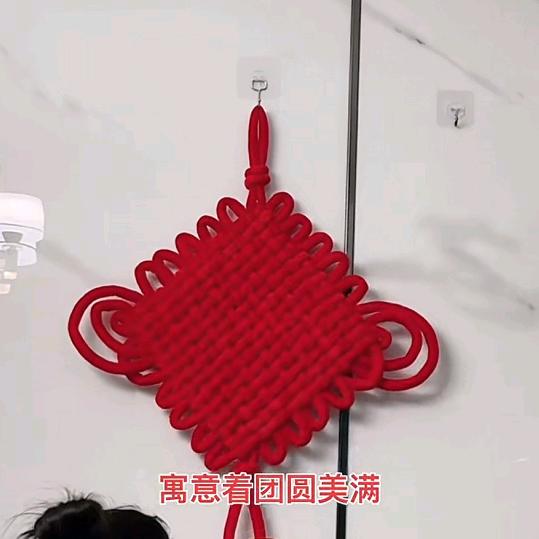 铜锣工艺品
