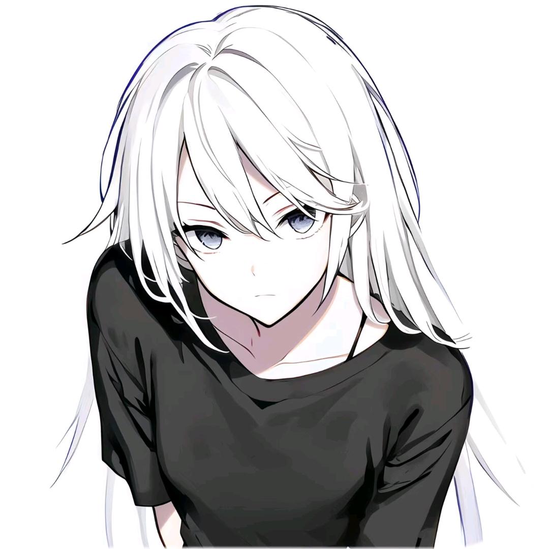 乌呼呼