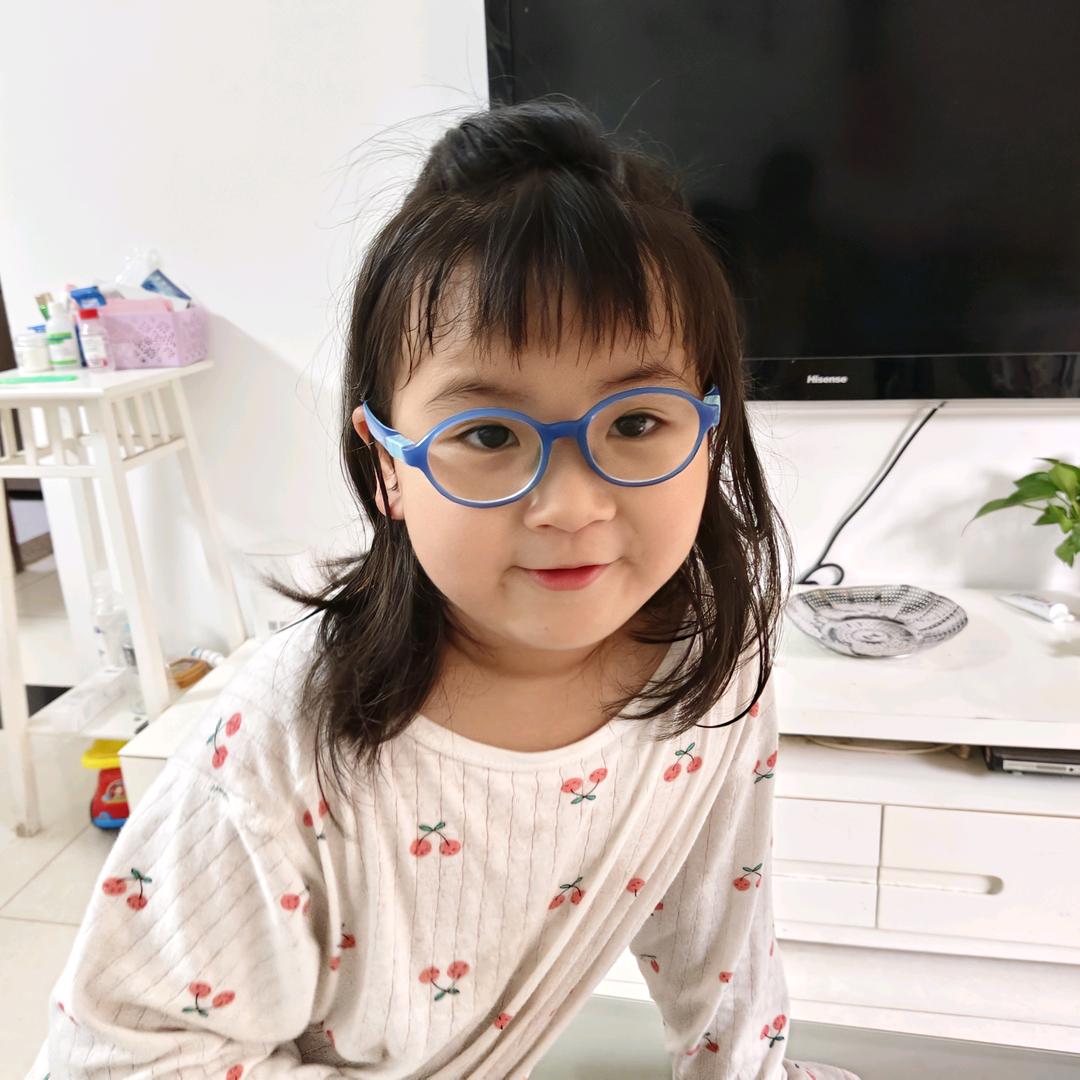 追星女孩