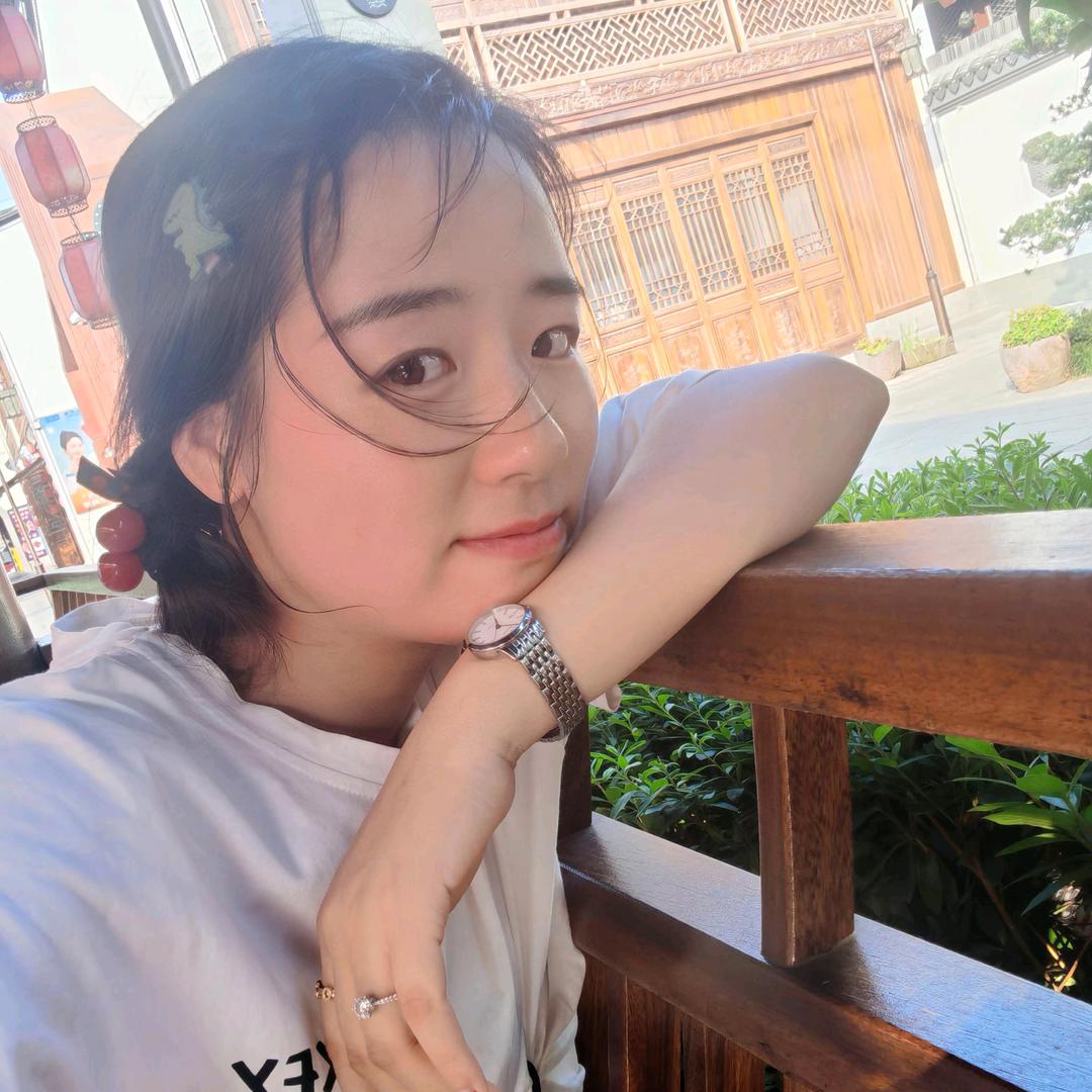 绾绾呀