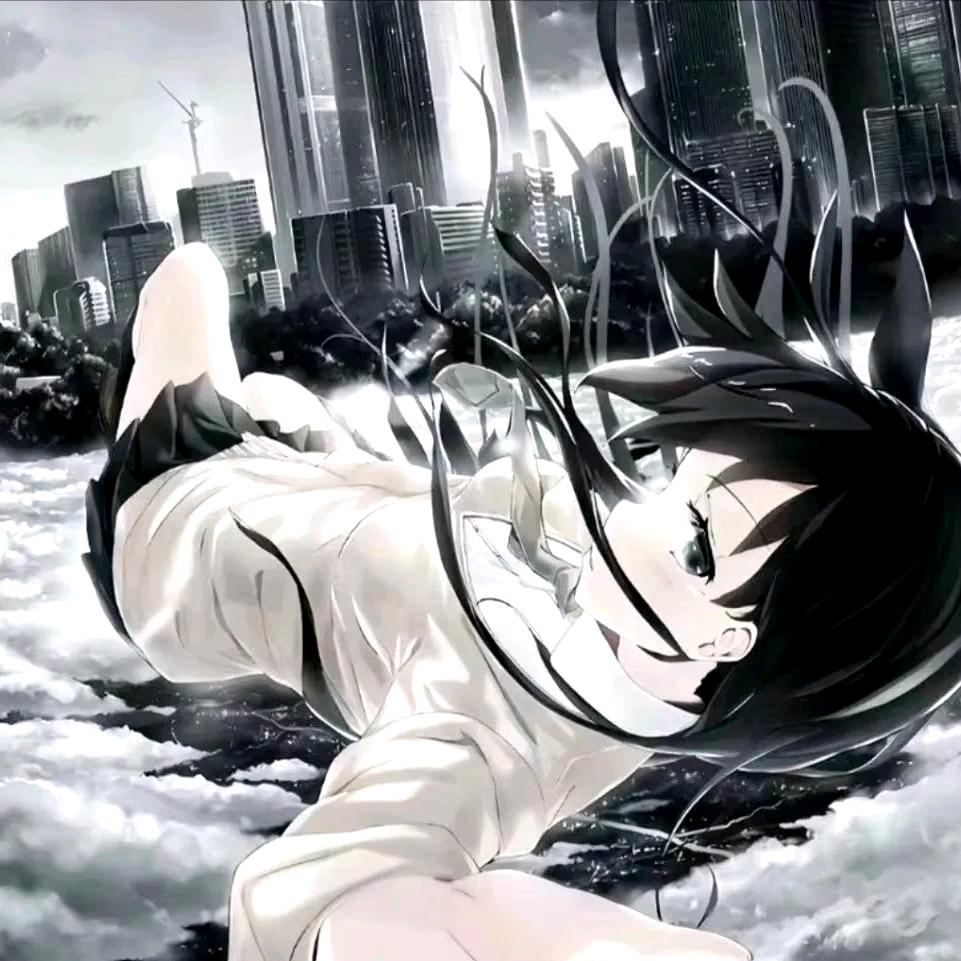 我如此温良换来的他妈全是报应