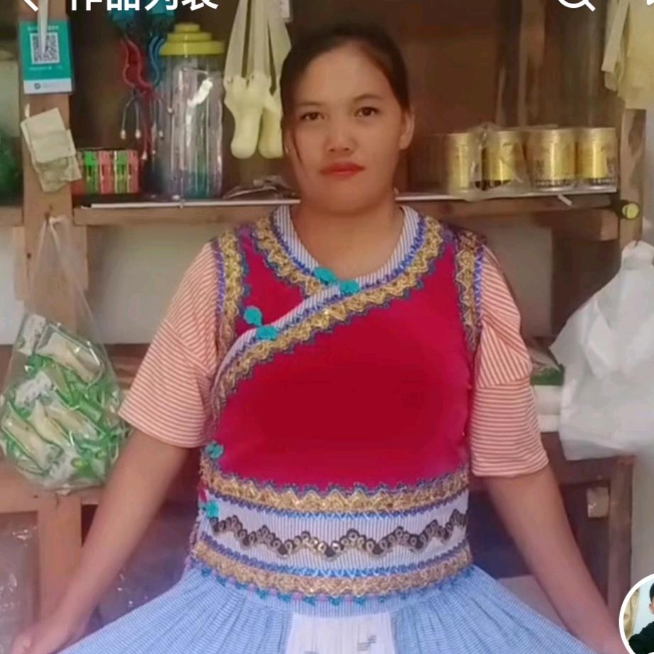 宝妈