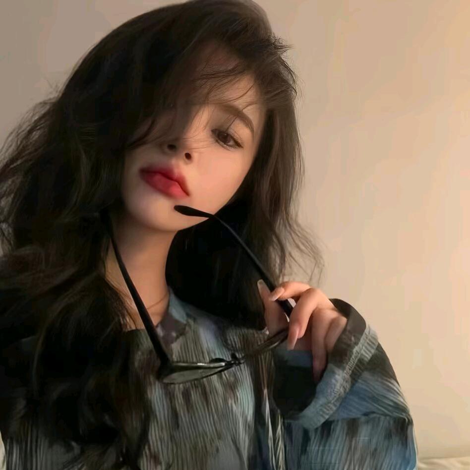 蓝梦🍓