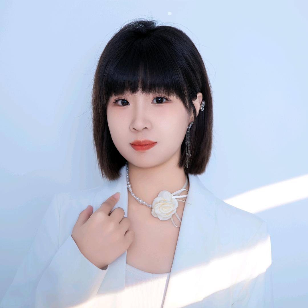 赵老师励鹰教育