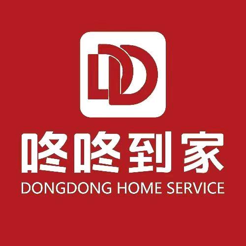 咚咚到家 招商中心