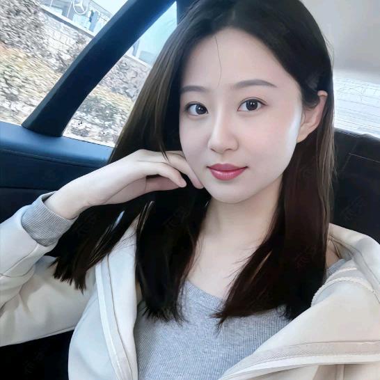 接