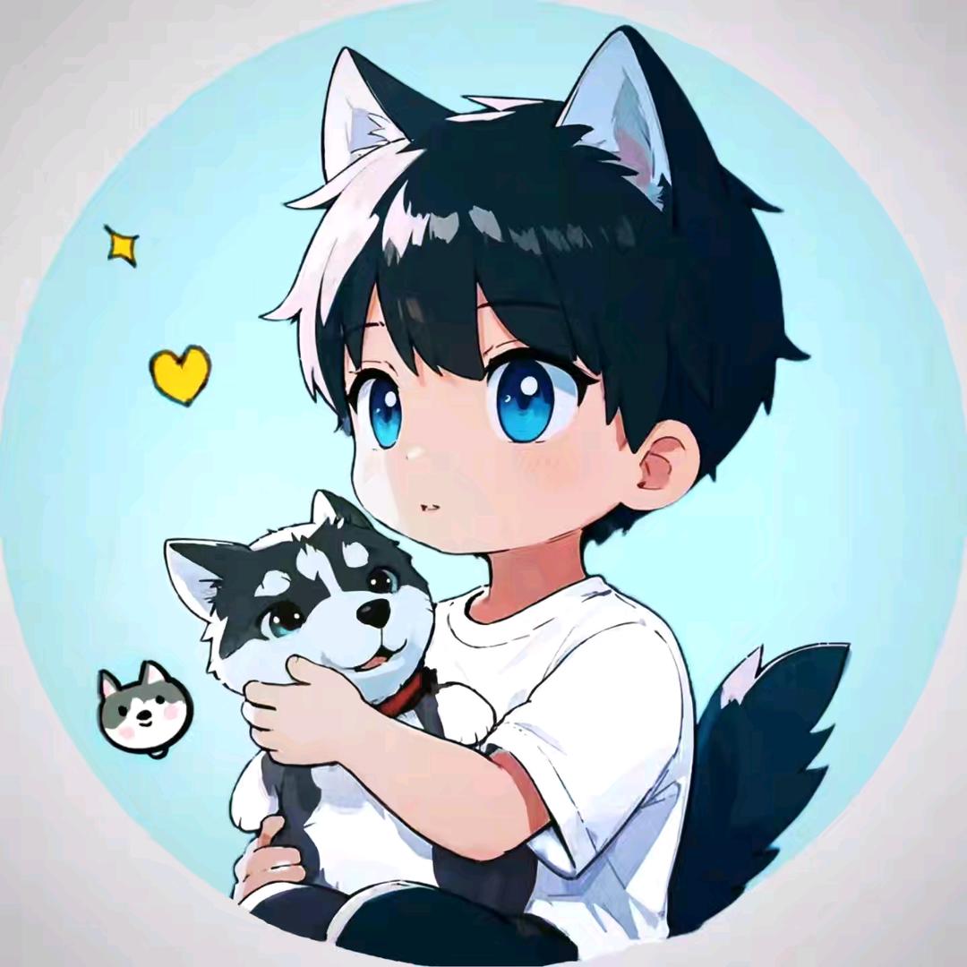 ღ᭄咖啡三分糖꧔ꦿ᭄