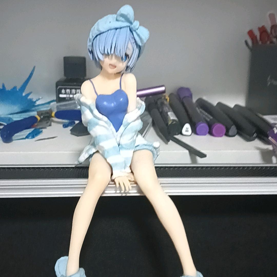 鑫