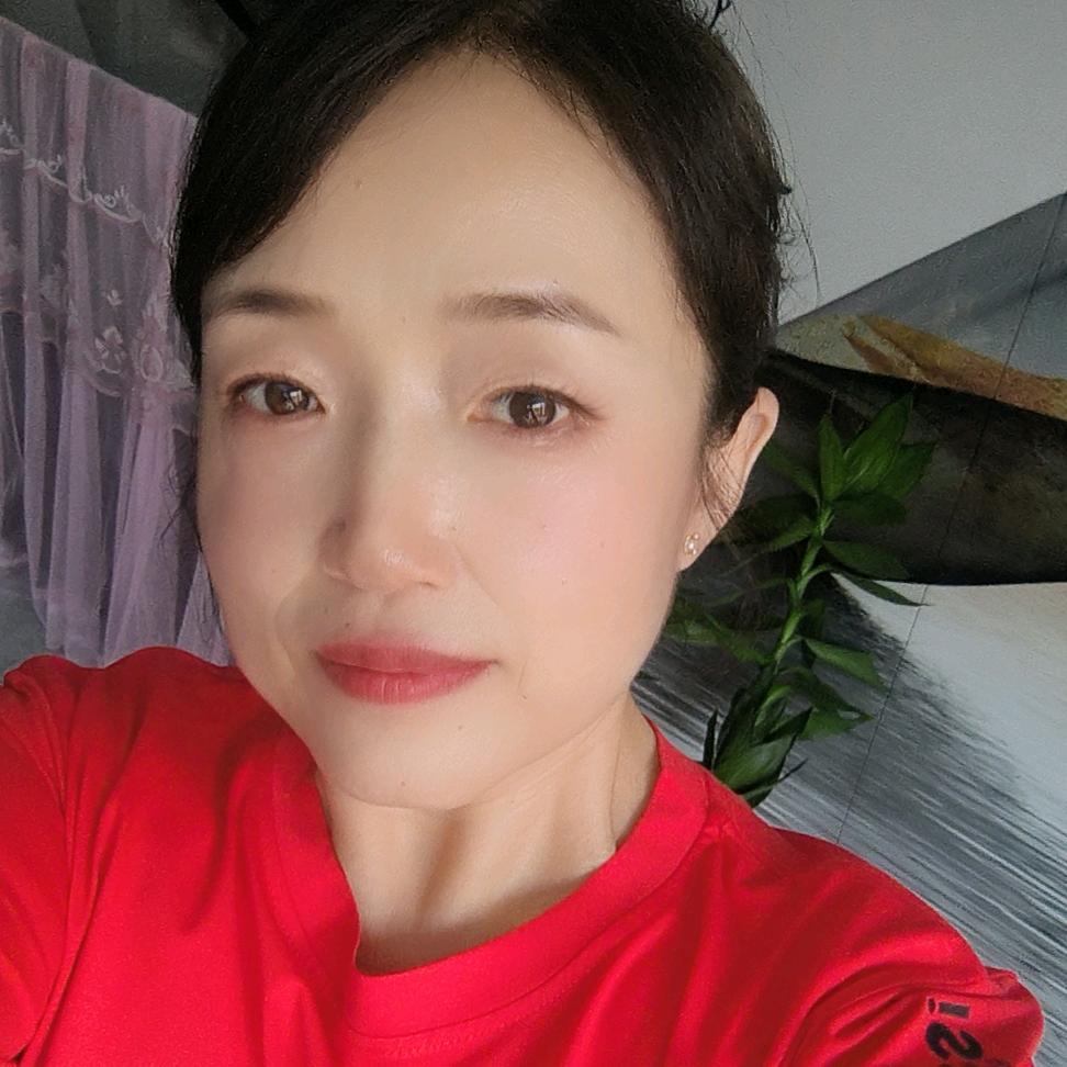 蒋姐复播筹备中