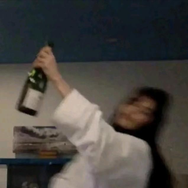 李不晚