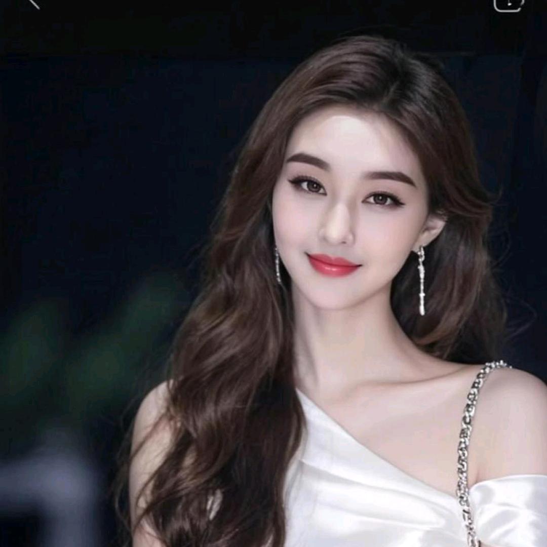 阜阳大妮(家有六姐妹)