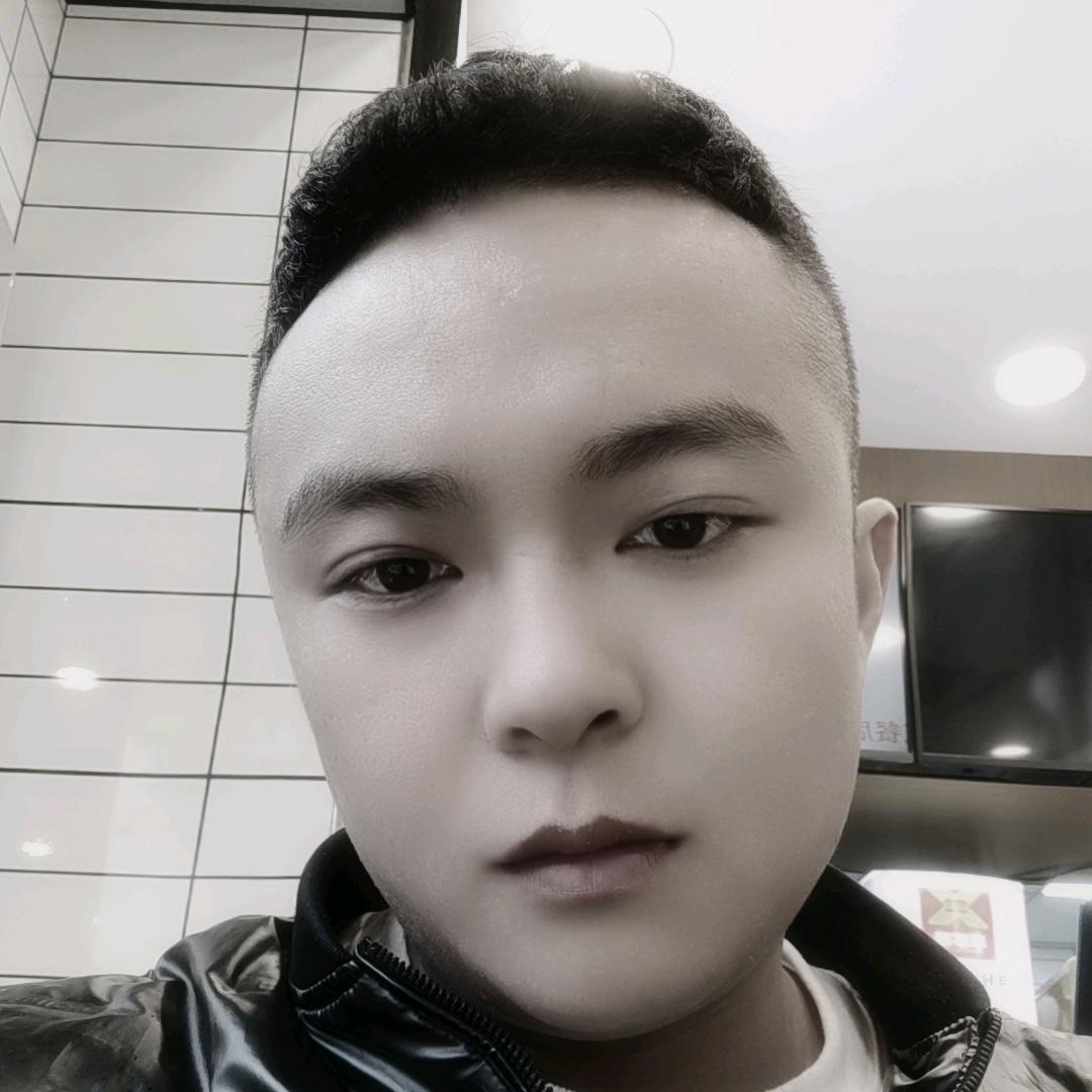 @꧔𝒲𝒶𝓃ℊ零ζั͡.ོ༗:渡