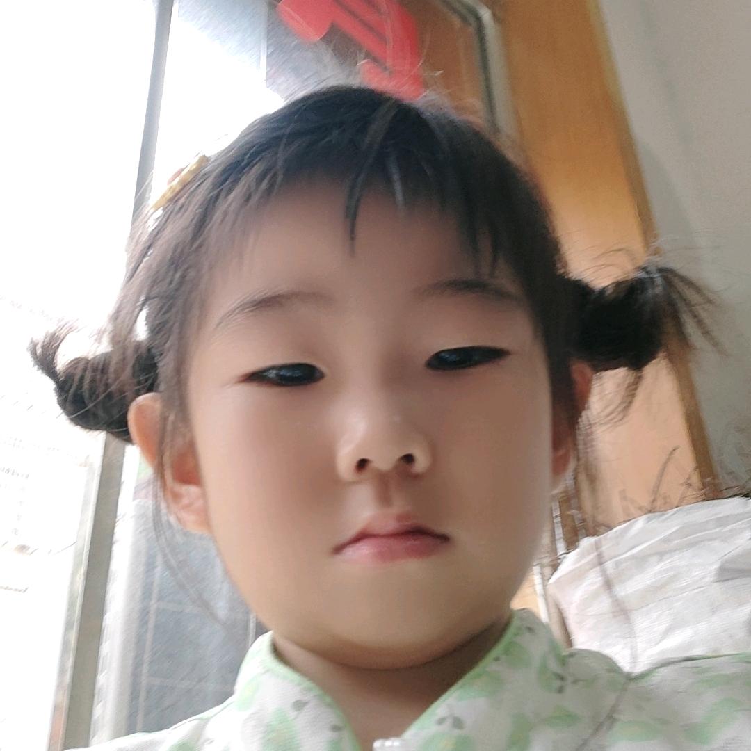 天天开心