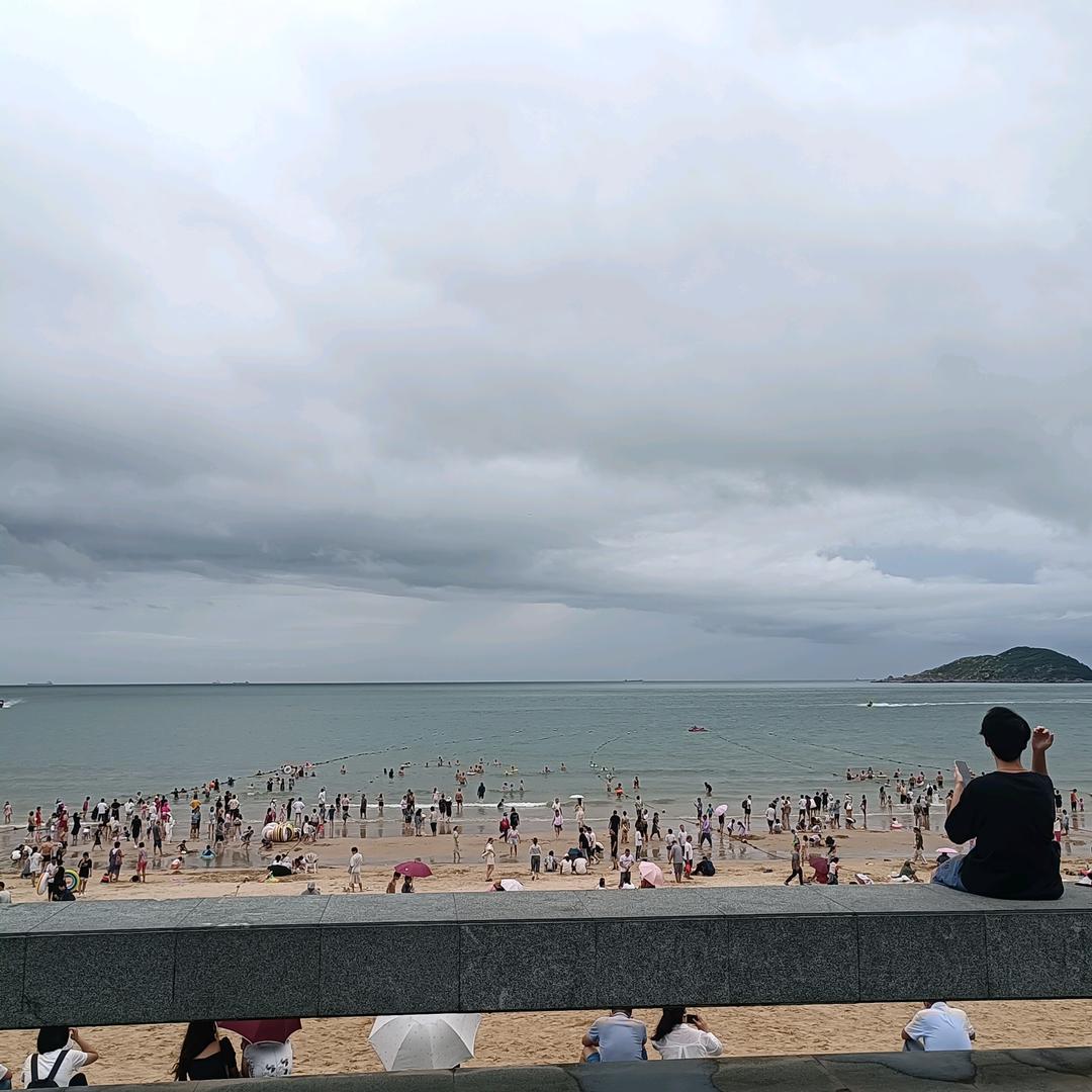 葉先生