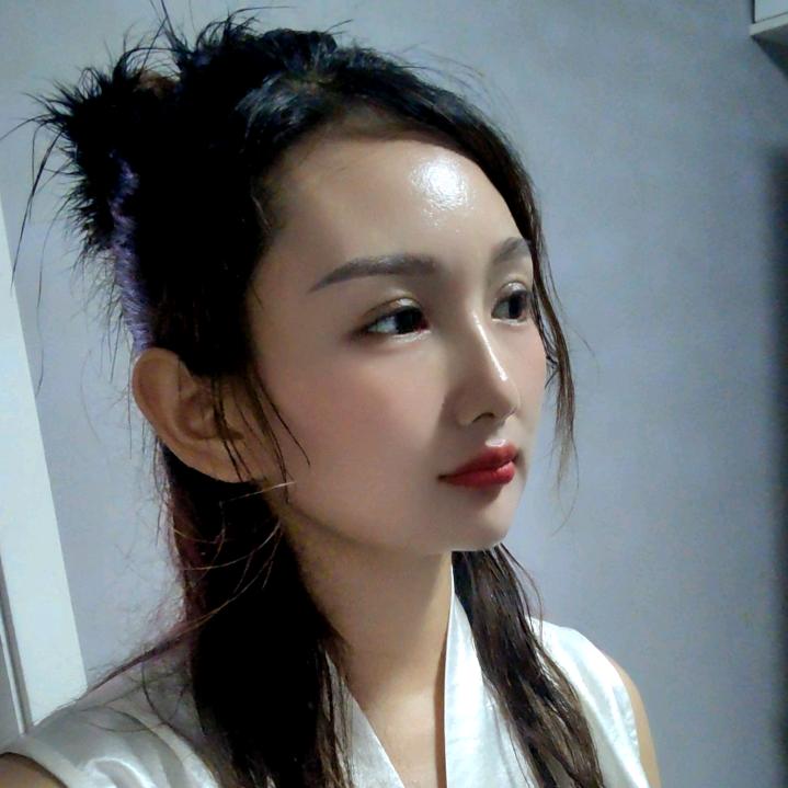 宝妈 元元