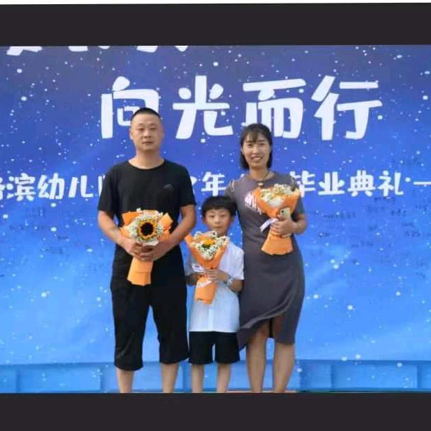 🚬ಇ᭄抽烟࿆ྃ殇肺໊不殇心࿐