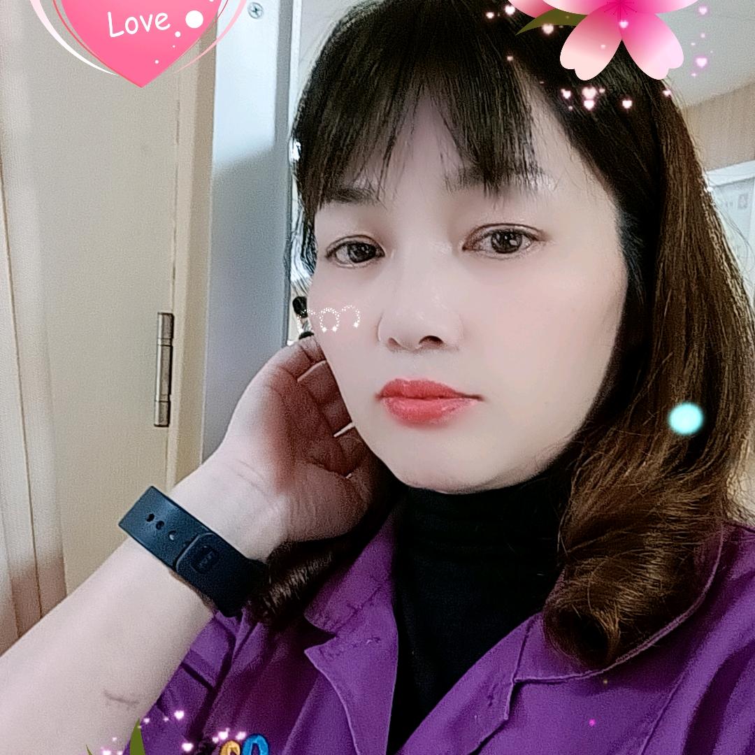 开心快乐每一天