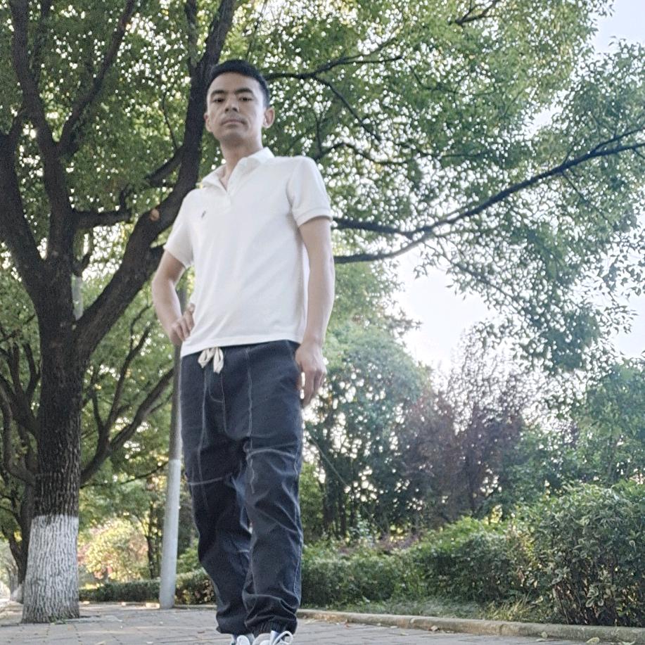 竹李平安