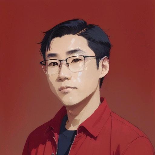 我家洛阳🇨🇳