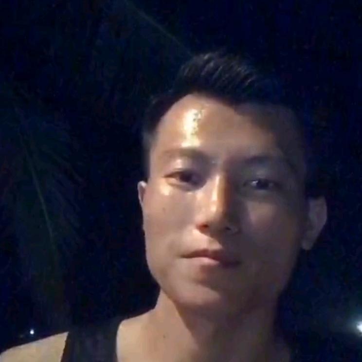 亚哲