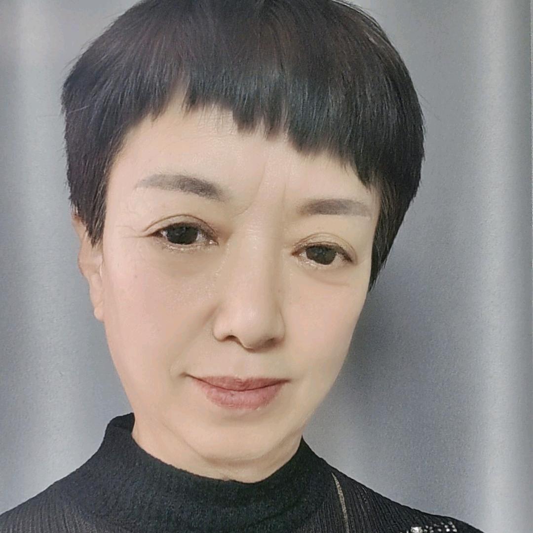水墨丹青