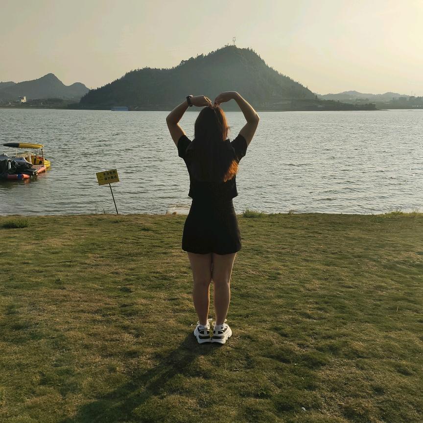 姐尼心❤️酸🍋你不懂