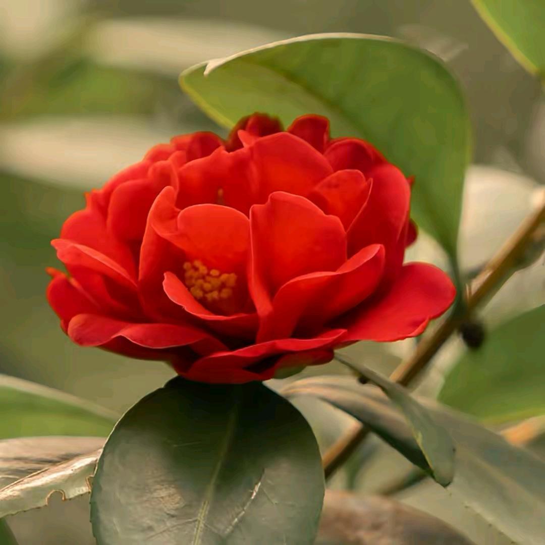 开心每一天🌹