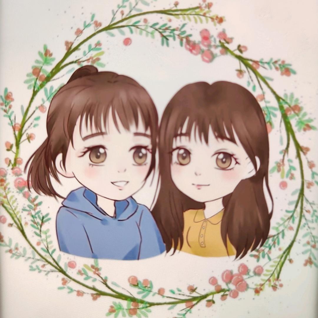 罗姐百货热销