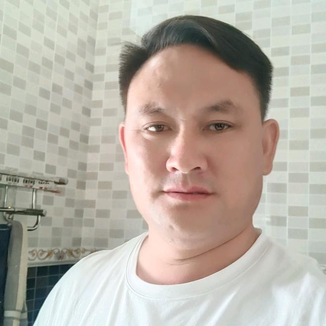 健康平安@