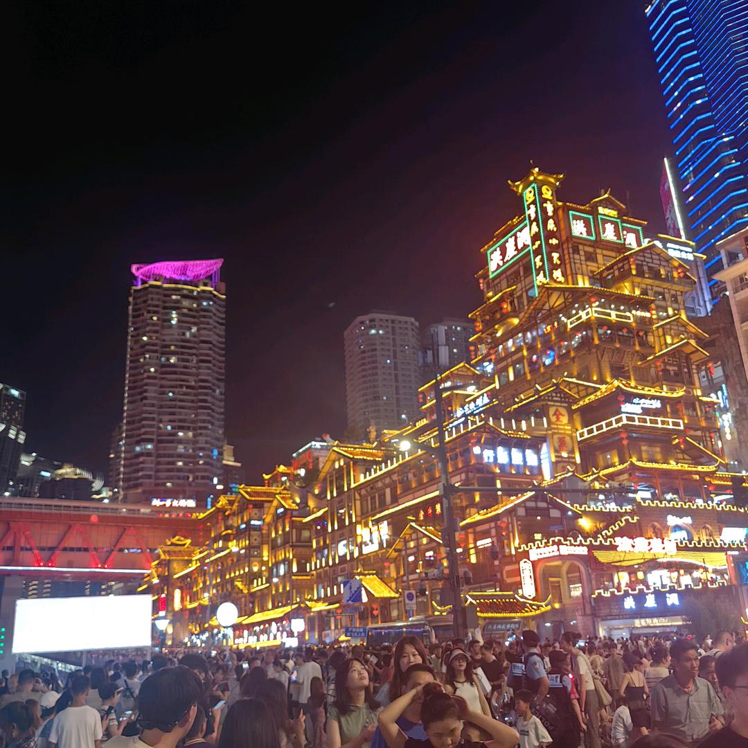 快快乐乐