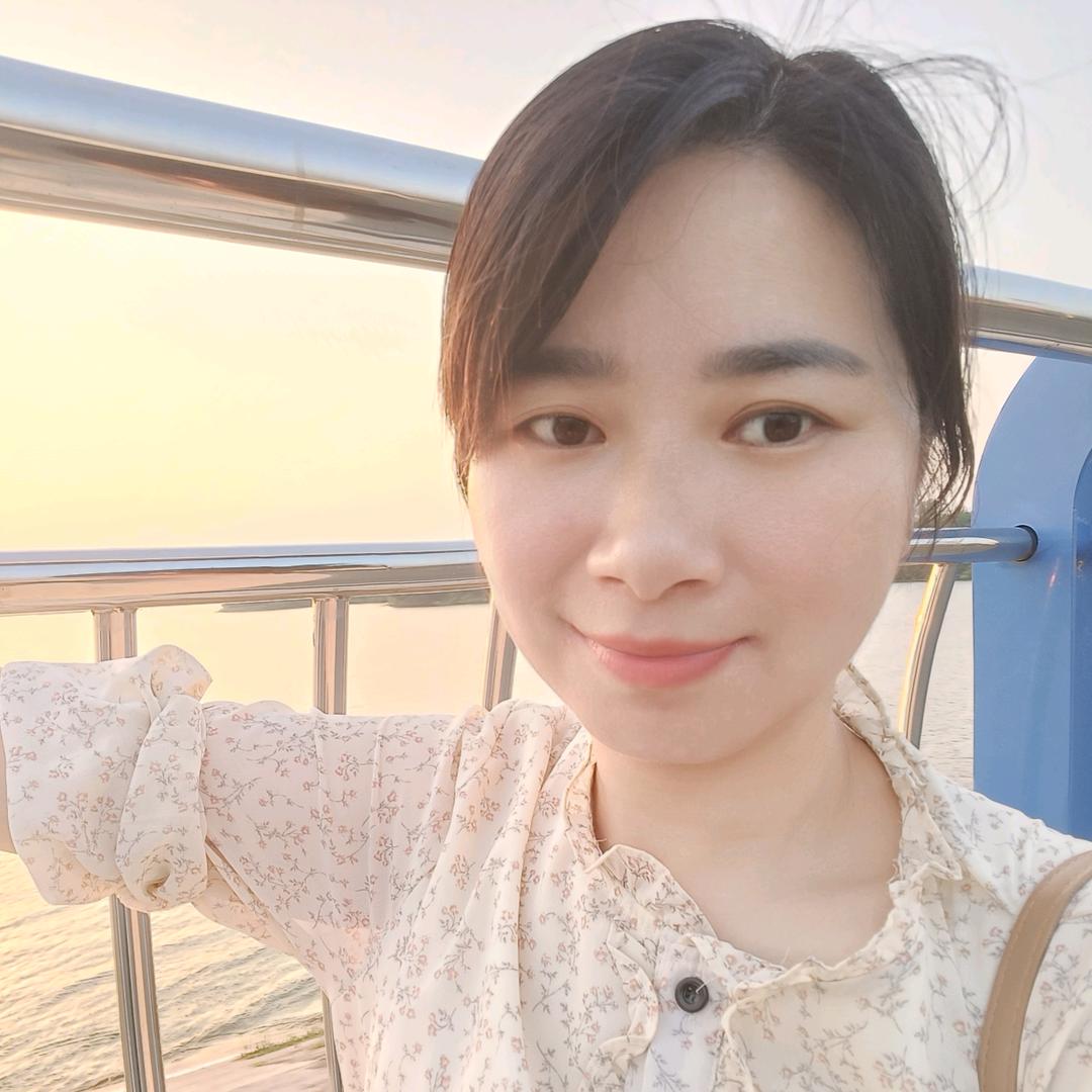 释怀念念