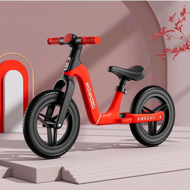 小毛豆儿童玩具店