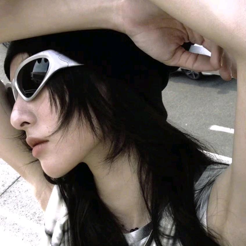 WW·私服(生活号)
