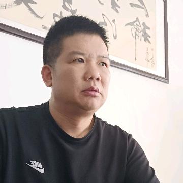 義博正能量