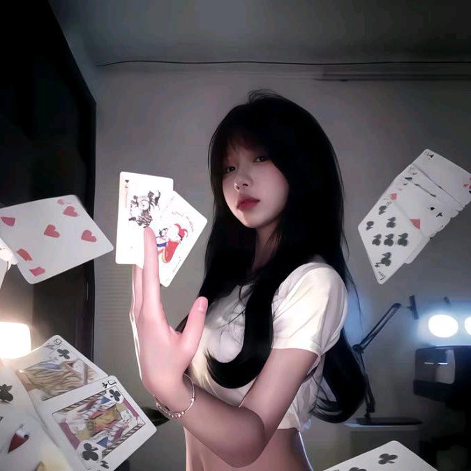 A杨