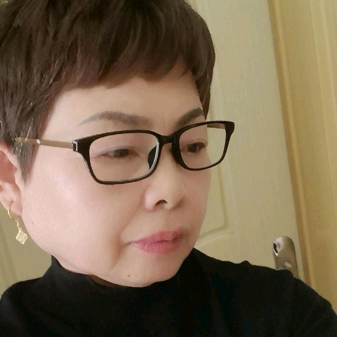 三姐。AD.