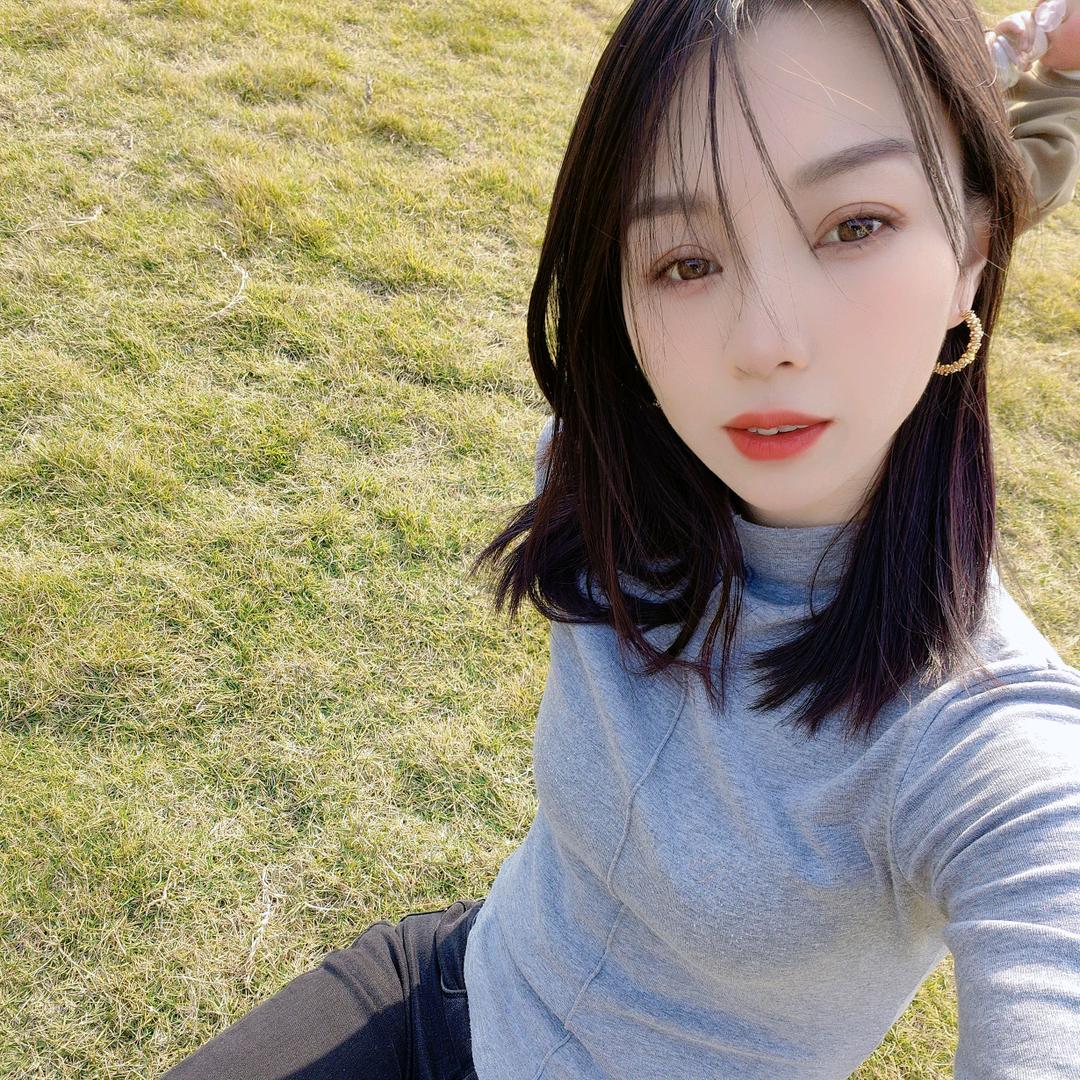 萍姐儿