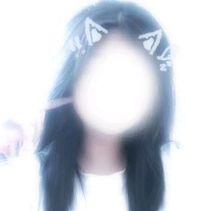 (˵¯͒〰¯͒˵)兔