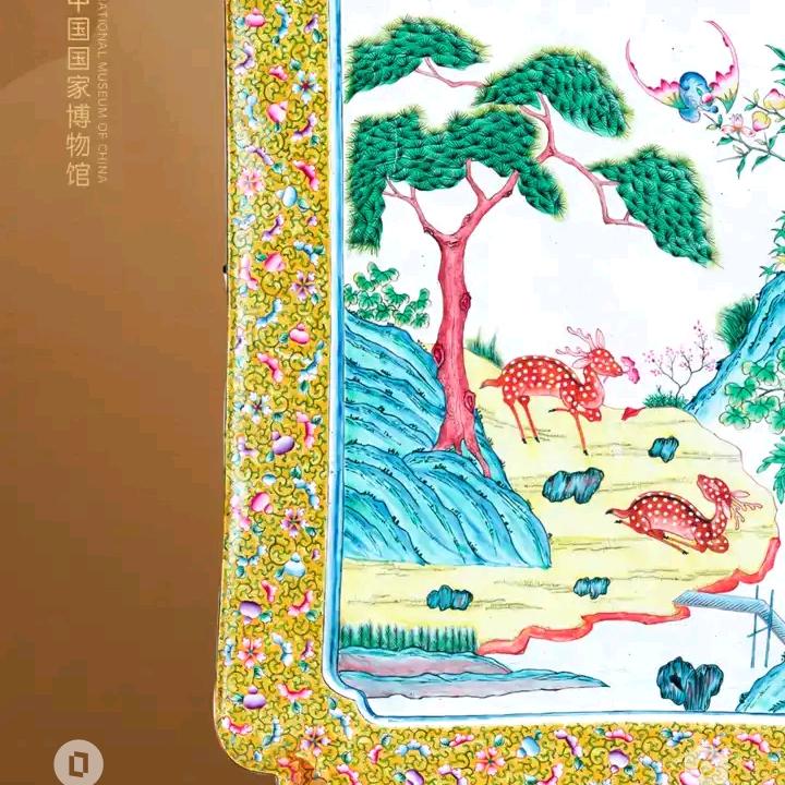 华苑广告(南湖路)英雄没有闪千祥直播号