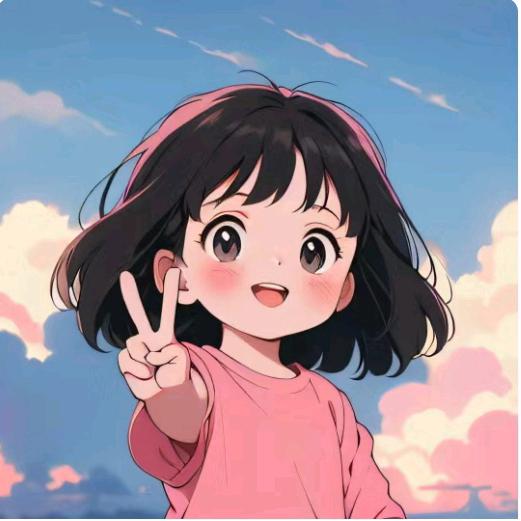 晨乐