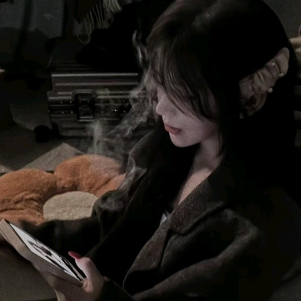 。。。。。。。。