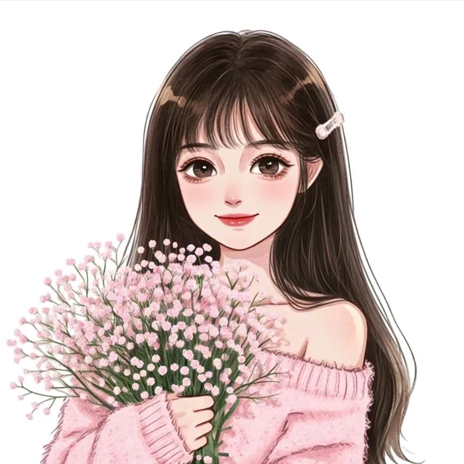 公考薪星讲师-徽乡