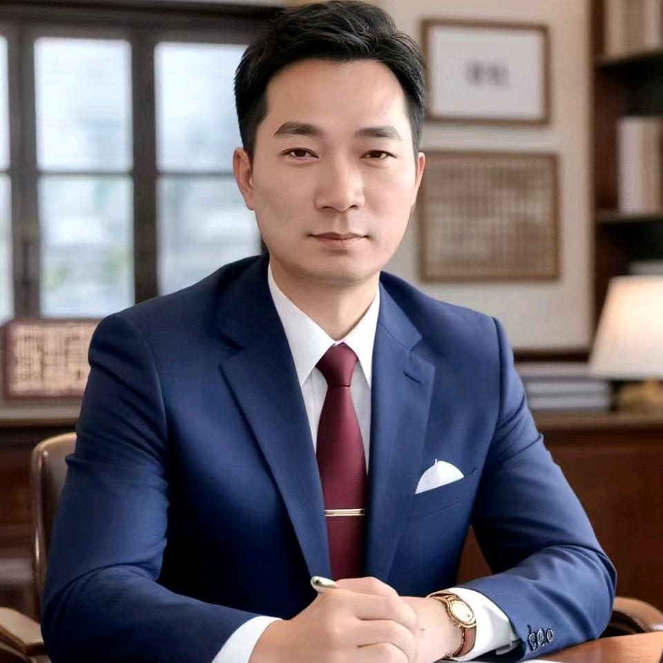 抚州亮哥