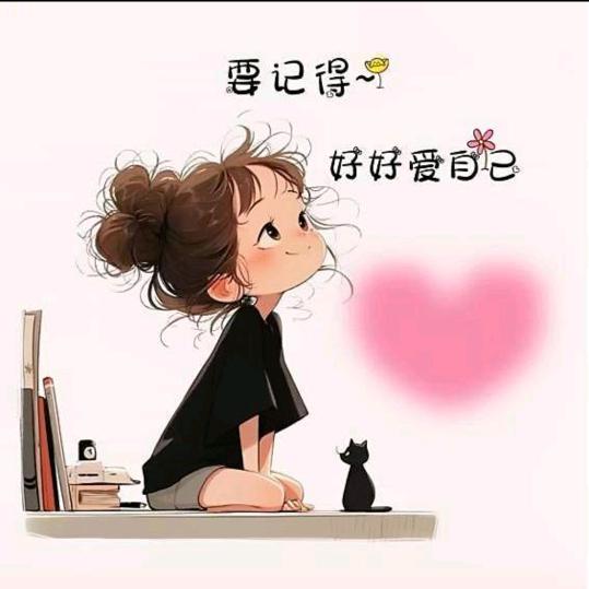北北读书